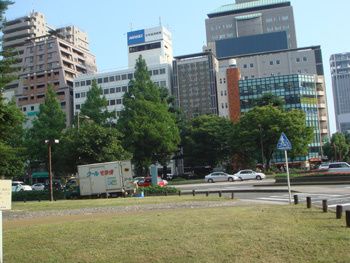 02-copie-52.jpg