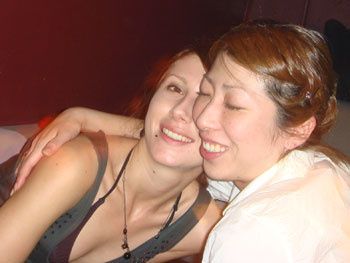 02-copie-62.jpg