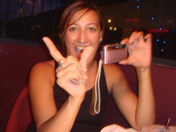02-copie-65.jpg