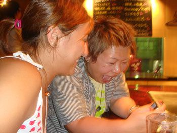 02-copie-67.jpg