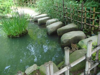 02-copie-7.jpg