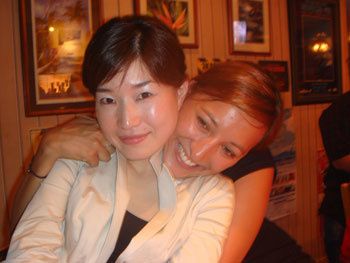 02-copie-74.jpg