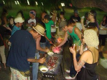 02-copie-79.jpg