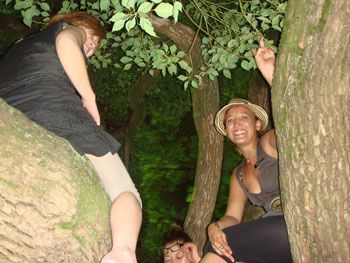 02-copie-80.jpg