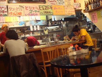 02-copie-84.jpg