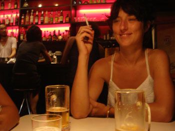 02-copie-86.jpg