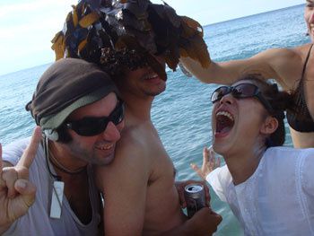 02-copie-90.jpg