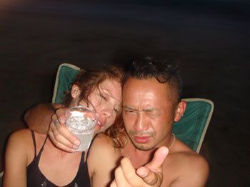 02-copie-94.jpg