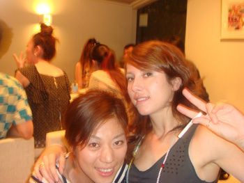 02.jpg