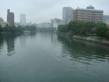 03-copie-14.jpg