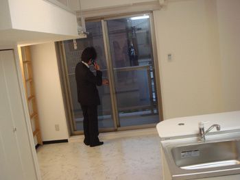 03-copie-15.jpg