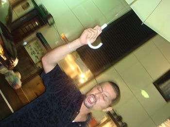 03-copie-18.jpg