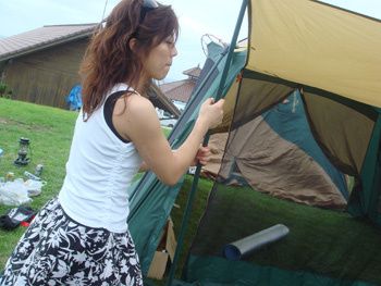 03-copie-31.jpg