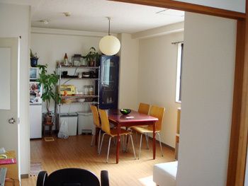 03-copie-4.jpg