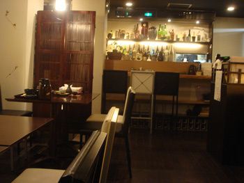 03-copie-49.jpg