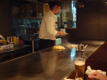 03-copie-5.jpg