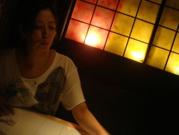 03-copie-50.jpg