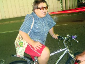 03-copie-55.jpg
