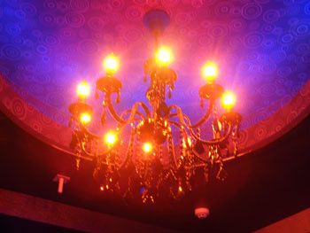 03-copie-67.jpg