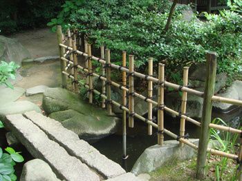 03-copie-7.jpg