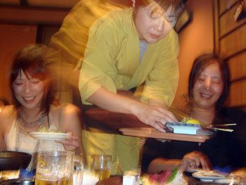 03-copie-70.jpg