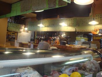 03-copie-73.jpg