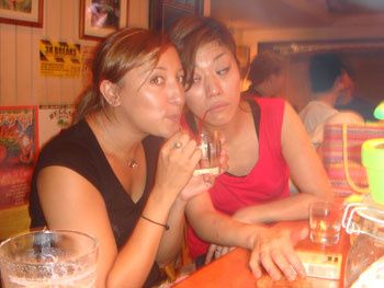 03-copie-75.jpg