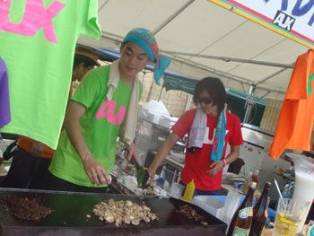03-copie-77.jpg