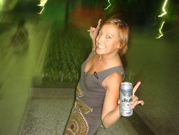 03-copie-80.jpg
