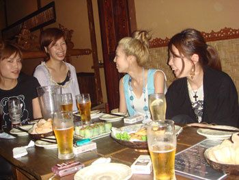 03-copie-83.jpg