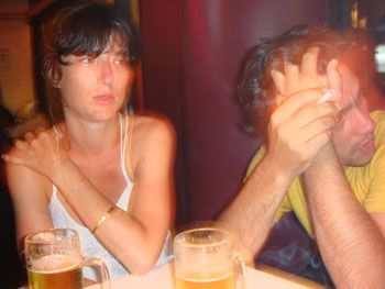 03-copie-87.jpg
