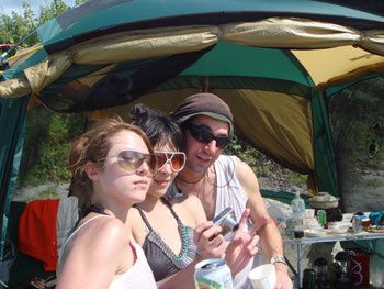 03-copie-91.jpg
