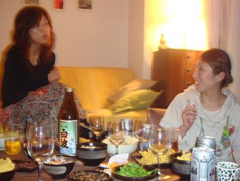 04-copie-22.jpg