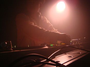 04-copie-23.jpg