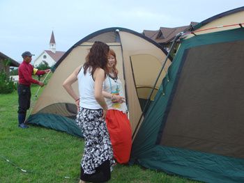 04-copie-25.jpg