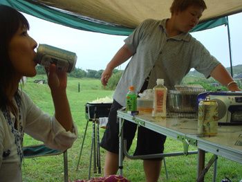 04-copie-30.jpg