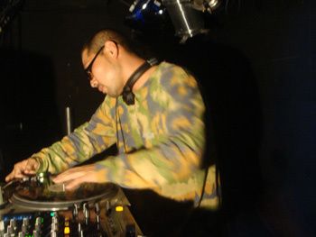 04-copie-38.jpg