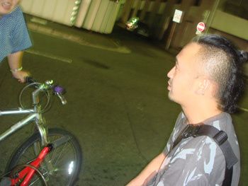 04-copie-44.jpg