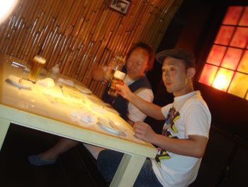 04-copie-49.jpg
