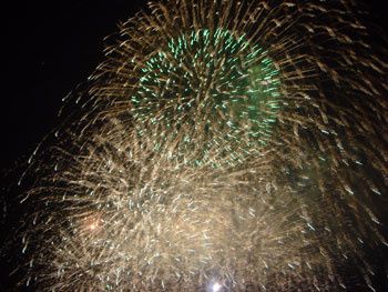 04-copie-53.jpg