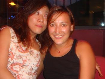 04-copie-54.jpg