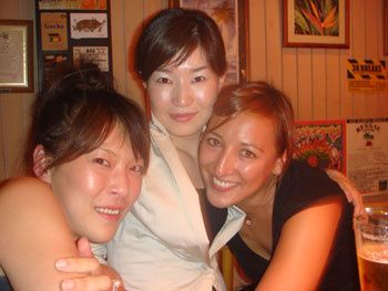 04-copie-62.jpg