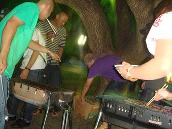 04-copie-68.jpg
