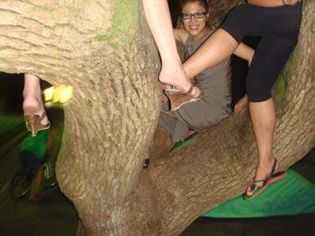 04-copie-69.jpg