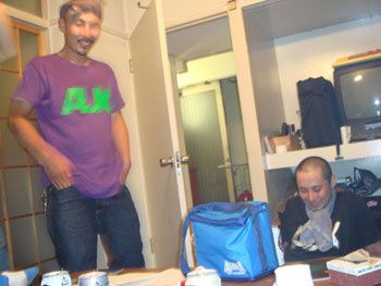 04-copie-70.jpg