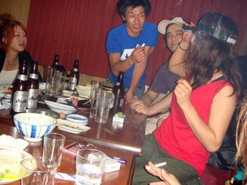 04-copie-72.jpg