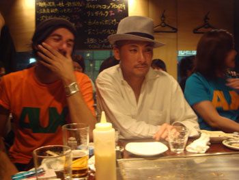 04-copie-74.jpg