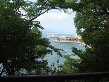 04-copie-88.jpg