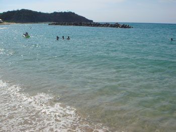 04-copie-95.jpg