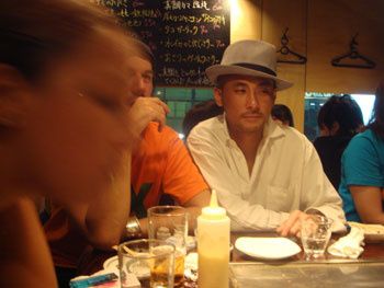 04b-copie-1.jpg